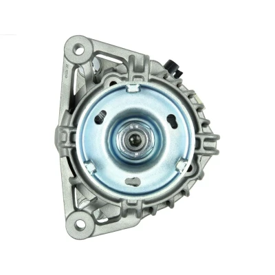Abbildung von AS PL A4021PR Lichtmaschine 12V 90A FORD: Focus Mk1 Schrägheck, Kombi, Kasten / Kombi kfzteile, kfzteile24, bandel online, bandel,