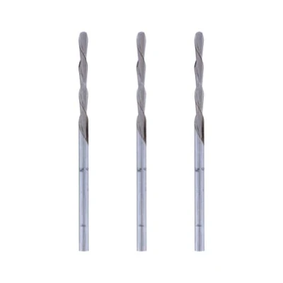 Abbildung von Dremel 26150561JA, 3,2 mm, 3 Stück(e)
