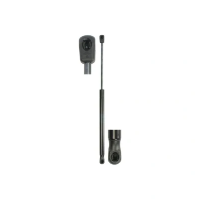 Abbildung von STABILUS // LIFT O MAT 015582 Heckklappendämpfer 380 445 PEUGEOT: 607 Limousine