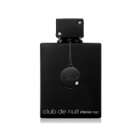 Abbildung von Armaf Club de Nuit Intense Eau Parfum 200 ml