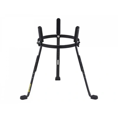 Abbildung von Meinl ST MCC1212BK Conga Ständer