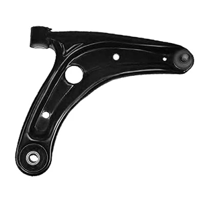 Abbildung von SKF VKDS 823002 B Querlenker mit synthetischem Fett Trag /Führungsgelenk HONDA: Jazz 2 Schrägheck