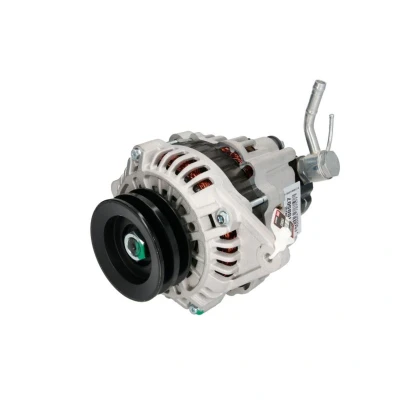 Abbildung von Lichtmaschine, Generator STARDAX STX100507