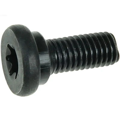 Abbildung von AS PL SRS3060S Reparatursatz, Starter