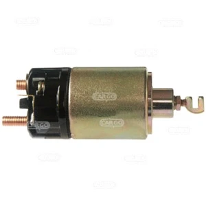 Abbildung von HC Cargo 130814 Hubmagnet 12V