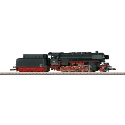 Abbildung von Märklin 88976, Modell eines Schnellzuges, vormontiert, 1:220, beliebiges Geschlecht, Metall, 1 Stück