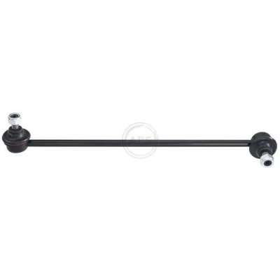 Abbildung von Stab/Strebe, Stabilisator A.B.S. 260874