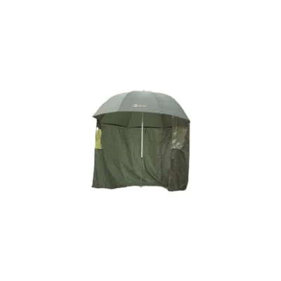 Abbildung von Sensas Regenschirm Zelt (Ø 2.2m) Brolly