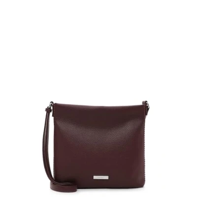 Abbildung von SURI FREY SFY Beauty Umhängetasche, Damen, Größe: One Size, Darkwine 643