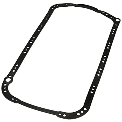 Abbildung von CORTECO 028091P Ölwannendichtung HONDA: ACCORD 6 Coupe, PRELUDE 4, 4