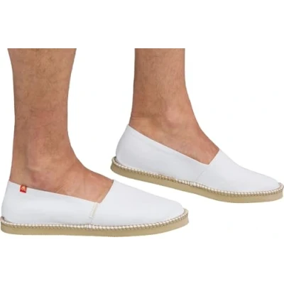 Abbildung von Cressi Espadrillas Valencia Unisex Erwachsene Mehrzweck Espadrilles, Schwarz, 36