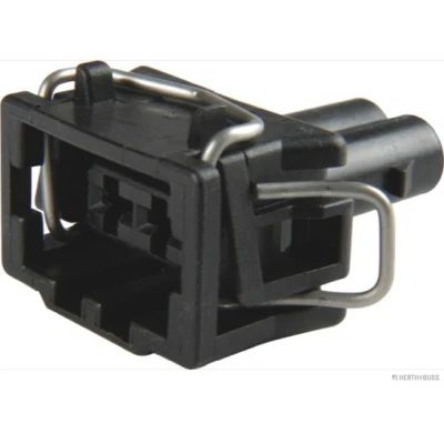 Abbildung von HERTH+BUSS ELPARTS 50290211 Steckgehäuse