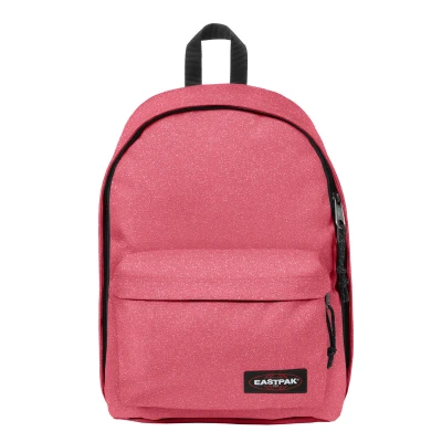 Abbildung von Eastpak Out Of Office jelly Schulrucksäcke