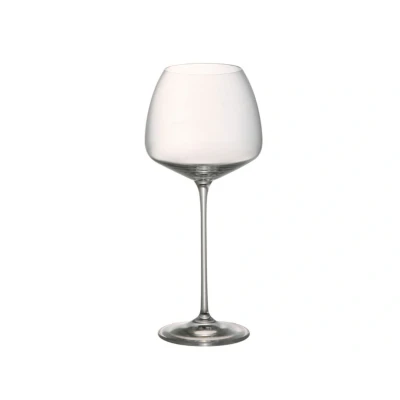 Abbildung von Rosenthal TAC o2 Glatt Burgunder 0,9 l