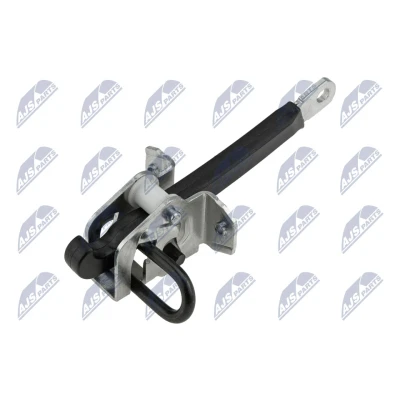 Abbildung von Türfeststeller NTY EZC BM 250