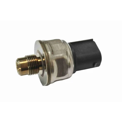 Abbildung von VEMO V22 72 0221 Drucksensor, Bremskraftverstärker