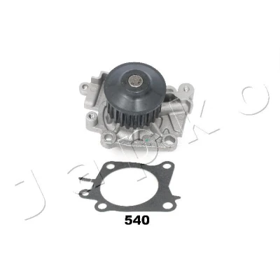 Abbildung von JAPKO 35540 Wasserpumpe 24 MITSUBISHI: Carisma Limousine