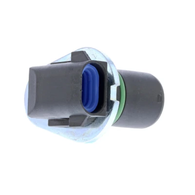 Abbildung von VEMO V33 72 0009 ABS Sensor Original Qualität für Fahrzeuge mit 12V