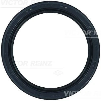 Abbildung von REINZ 81 41271 00 Kurbelwellendichtring NISSAN: X Trail, RENAULT: Koleos I