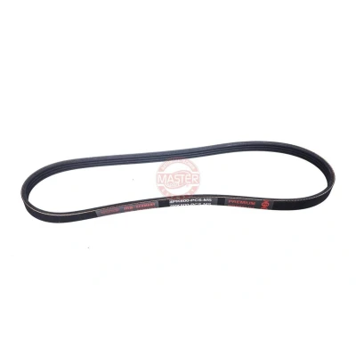 Abbildung von MASTER SPORT 4PK800 PCS MS Keilrippenriemen 800 4 HONDA: CIVIC 7 Hatchback, 6 CRX 3, SUZUKI: SWIFT SX4 I Schrägheck