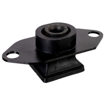 Abbildung von FEBI BILSTEIN 174533 Lagerung, Verteilergetriebe NISSAN: Qashqai / Qashqai+2 I