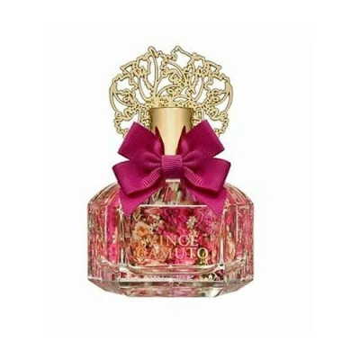 Abbildung von Vince Camuto Floreale Eau de Parfum 100 ml