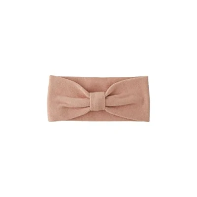 Abbildung von PIECES Damen Pcjenella Headband Noos Bc, Rose Cloud, Einheitsgröße