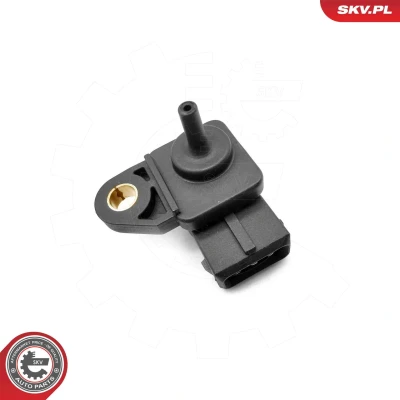 Abbildung von Sensor, Saugrohrdruck ESEN SKV 17SKV020