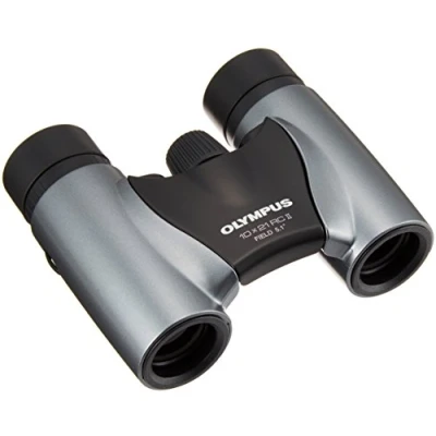 Abbildung von Olympus 10x21 RC II 10x 21 mm Fernglas