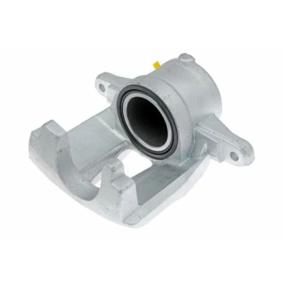 Abbildung von ABE CZH1622 Bremssattel Vorderachse links FIAT: Punto Evo Schrägheck, Grande Panda II OPEL: Corsa D Adam