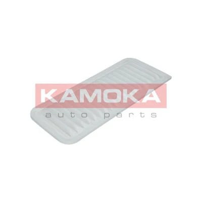 Abbildung von Luftfilter KAMOKA F230401