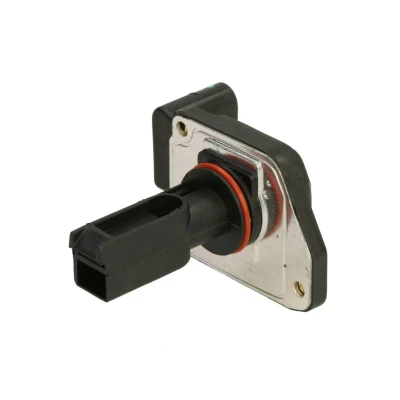 Abbildung von MAGNETI MARELLI 213719779019 Luftmassenmesser AUDI: Allroad C5, A6 C6 Avant, A4 B7 Avant