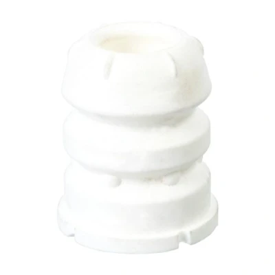 Abbildung von FEBI BILSTEIN 109067 Anschlagpuffer, Federung Vorderachse FORD: Transit V363 Kastenwagen, Pritsche / Fahrgestell