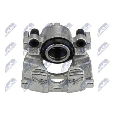 Abbildung von Bremssattel NTY HZP RE 019