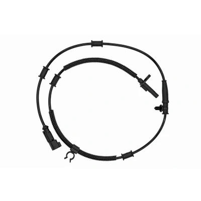 Abbildung von VEMO V25 72 0335 ABS Sensor Hinterachse links