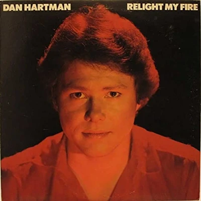 Abbildung von Relight My Fire (Expanded Edition)