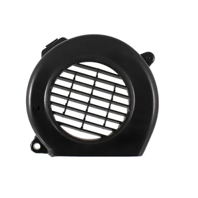 Abbildung von Abdeckung Lüfterrad RMS Verkleidung für Peugeot Speedfight 50ccm 2T, 734067