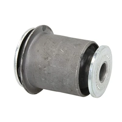 Abbildung von DELPHI TD1729W Querlenkerlager TOYOTA: HILUX 3 Pick up