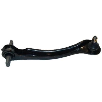 Abbildung von JAPANPARTS CJ 404L Querlenker hinten links Längslenker HONDA: ACCORD 4 Aerodeck, 4, 5 Coupe, MERCEDES BENZ: W123 Limousine, ROVER: 600