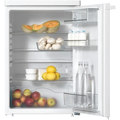 Abbildung von Miele Kühlschrank &quot;K 12010 S 2&quot;