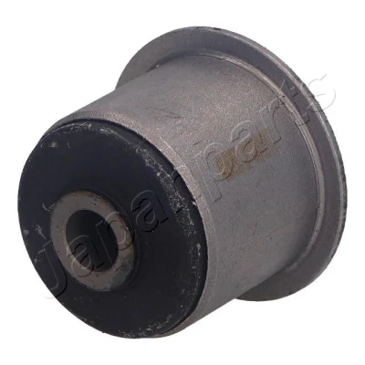 Abbildung von JAPANPARTS RU 938 Halter, Querlenkerlagerung
