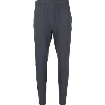 Abbildung von Endurance JEEN Jogginghose, Herren, Größe: XL, Ombre blue