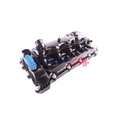 Abbildung von BOGAP E1115112 Zylinderkopfhaube links mit Dichtungen LAND ROVER: Range Rover Sport, 3, Sport