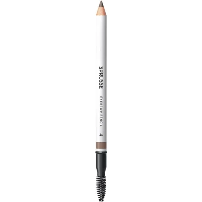 Abbildung von Und Gretel Sprusse Eyebrow Pencil 1,3 g 4 Ash Blond