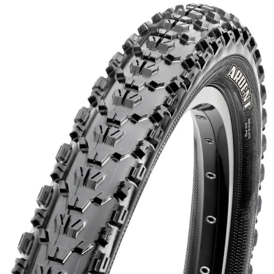 Abbildung von MAXXIS Ardent 27,5&quot; (584 mm) Black 2.25 MTB Fahrradreifen
