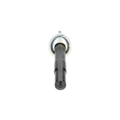 Abbildung von Stoßdämpfer KAVO PARTS SSA 10464