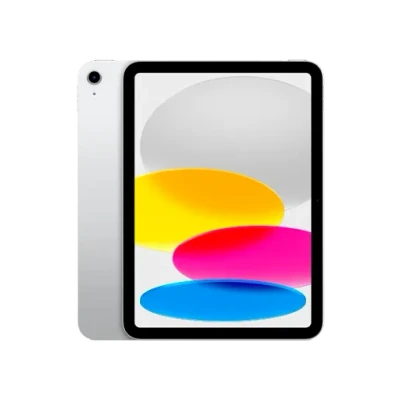 Abbildung von Apple iPad 11 Wi Fi 512GB silber 11.Gen