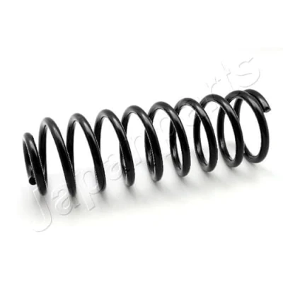 Abbildung von JAPANPARTS ZC5213G Fahrwerksfeder Hinterachse VOLVO: 760 Limousine, 740 Limousine
