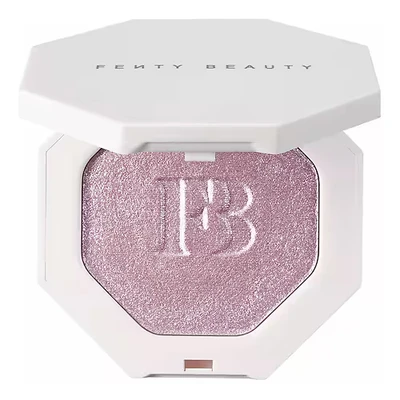 Abbildung von Fenty Beauty Killawatt Foil Freestyle Highlighter Duo Für Wangen Und Augen Wattabrat (8 G)