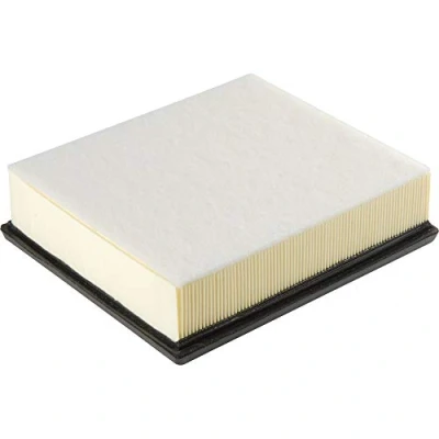 Abbildung von HERTH+BUSS JAKOPARTS J1329018 Luftfilter 68 Filtereinsatz ISUZU: D Max 1 Pickup, Pritsche / Fahrgestell